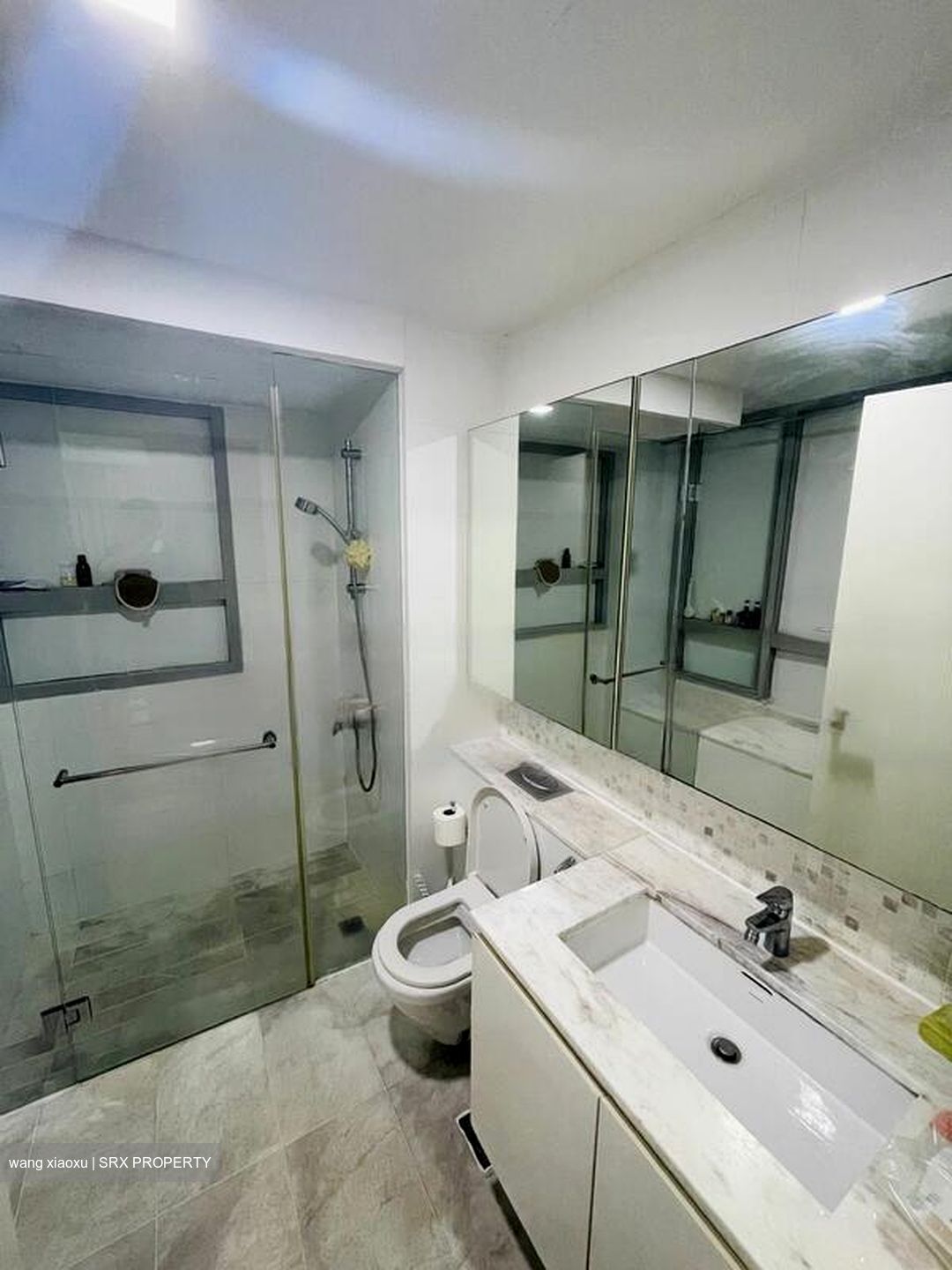 Hougang Street 11 (D19), Condominium #513756531